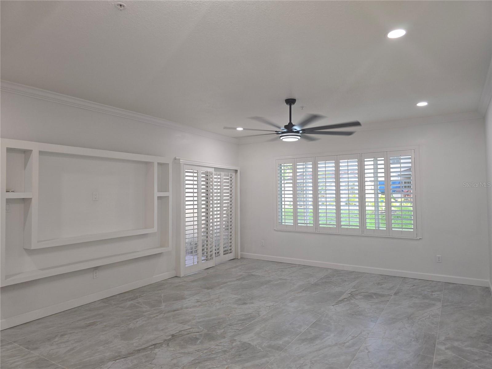 Image 30 of 100 For 3030 Clubview Drive Ge