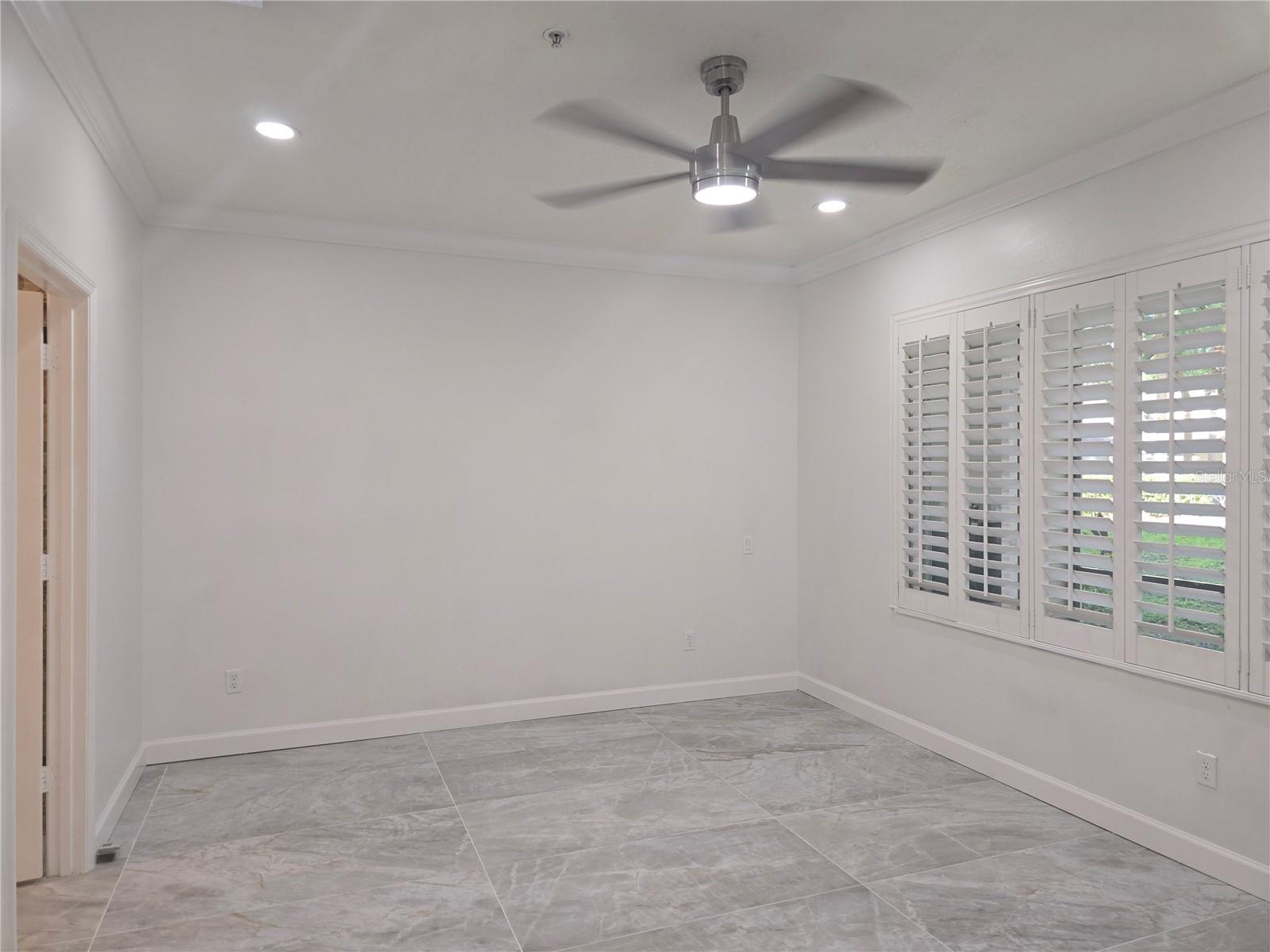 Image 58 of 100 For 3030 Clubview Drive Ge