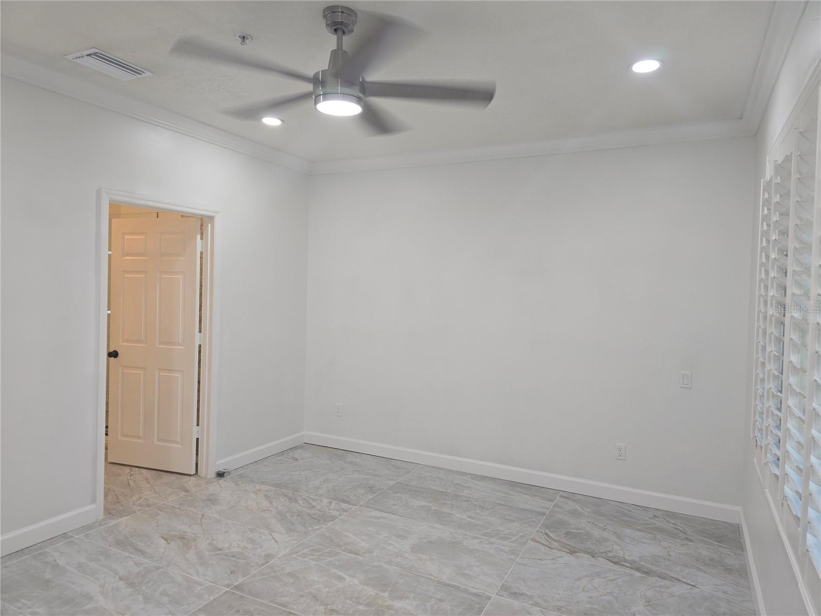 Image 59 of 100 For 3030 Clubview Drive Ge