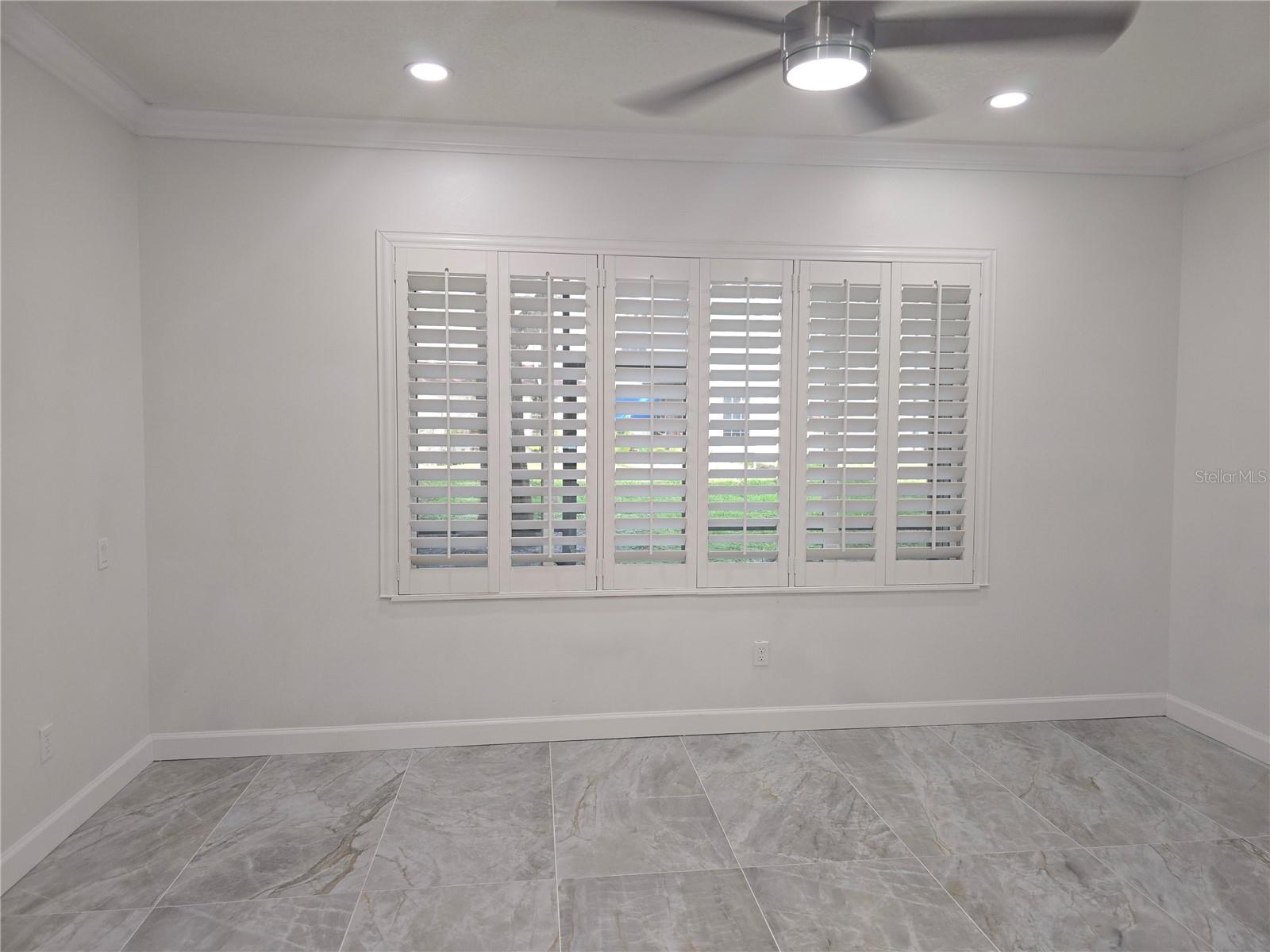 Image 60 of 100 For 3030 Clubview Drive Ge