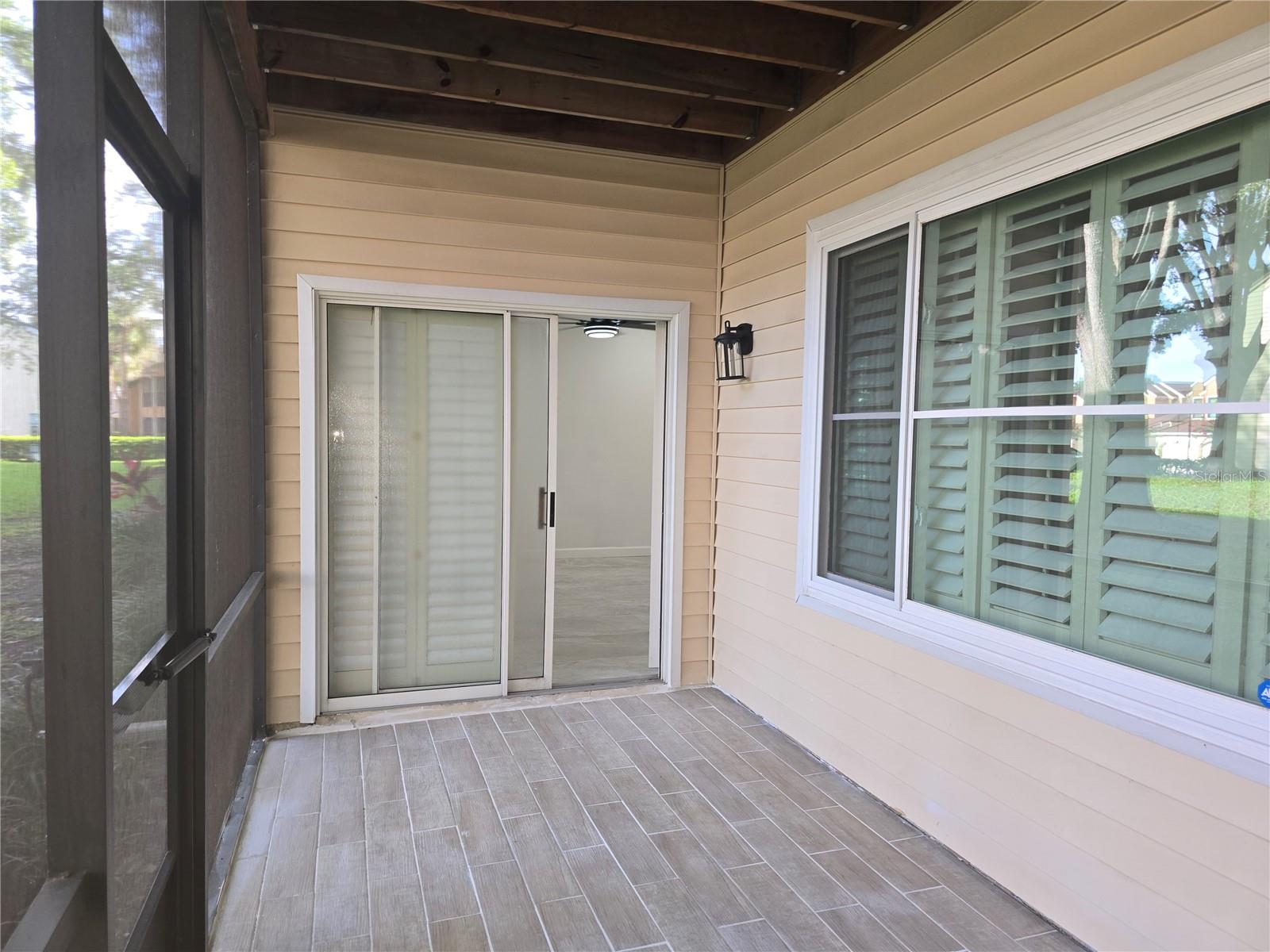 Image 87 of 100 For 3030 Clubview Drive Ge