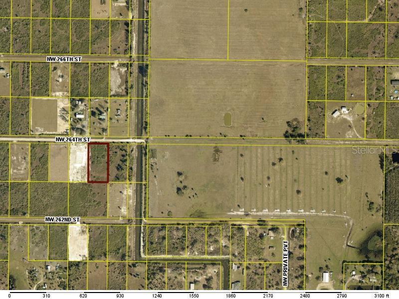 Image 2 of 2 For 18726 264th Street