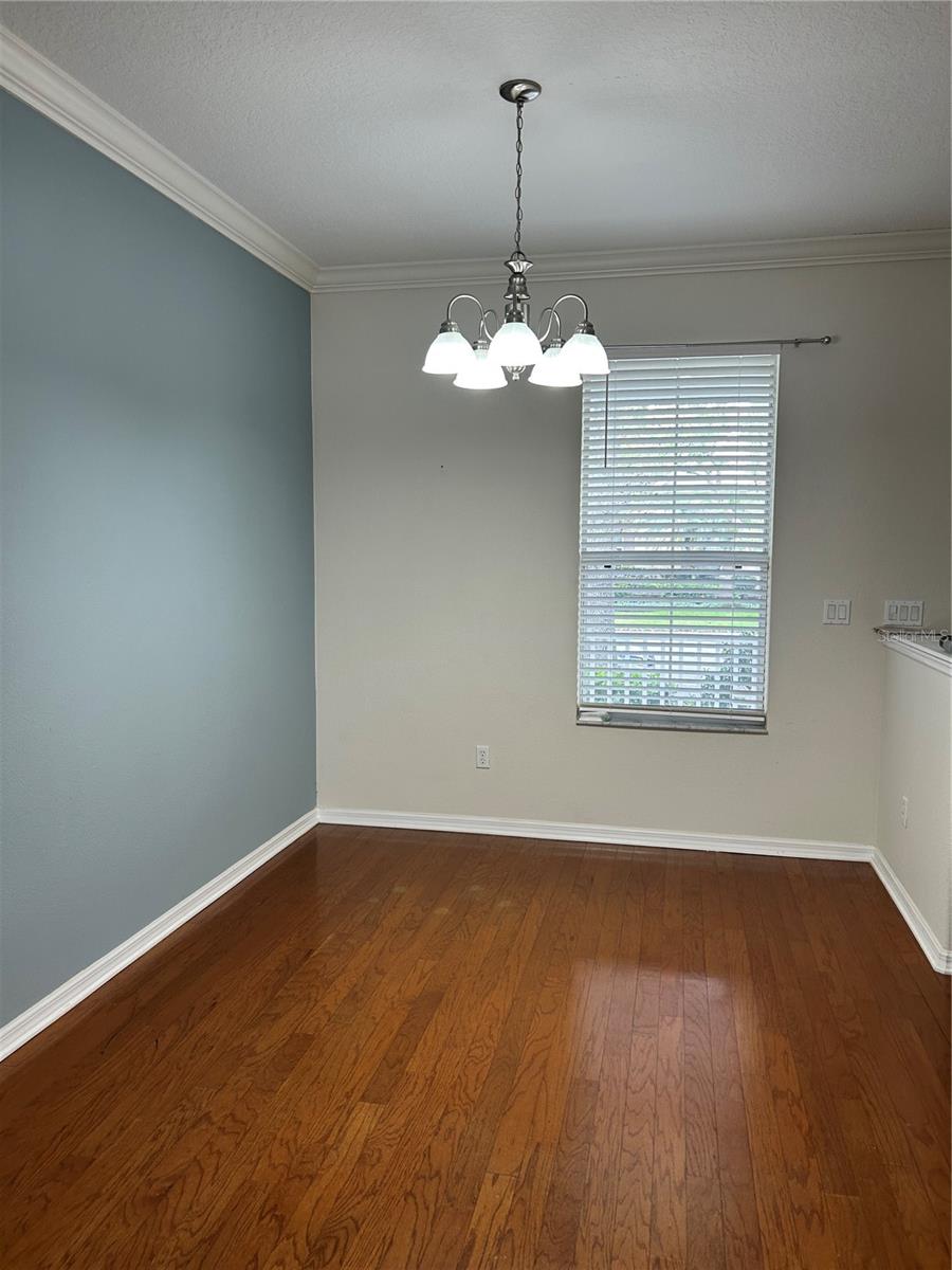 Image 10 of 19 For 14147 Mailer Boulevard