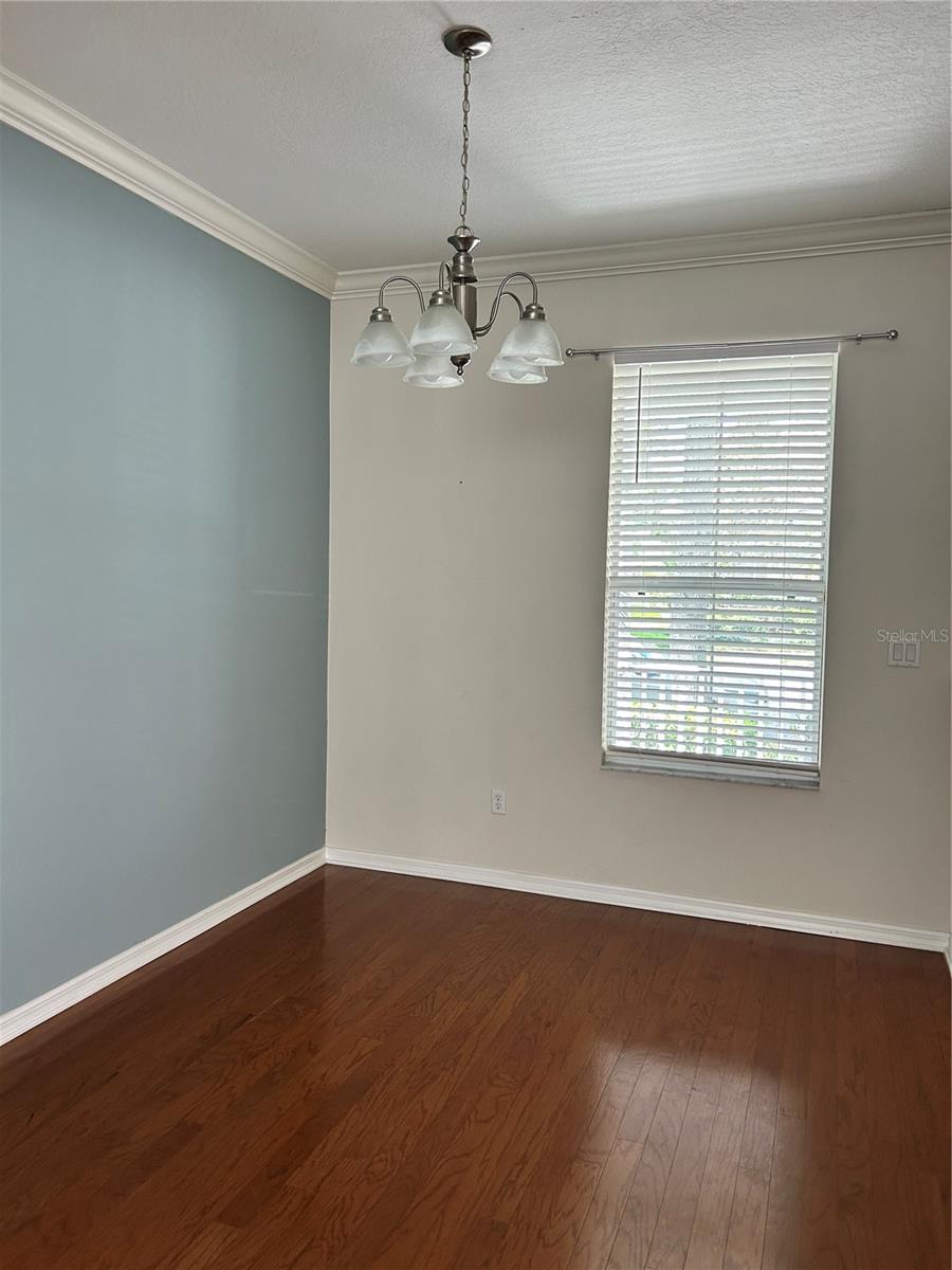 Image 11 of 19 For 14147 Mailer Boulevard