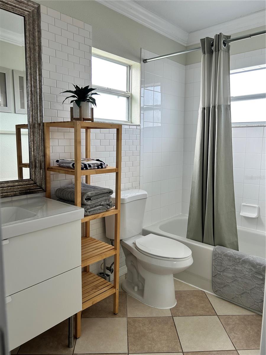 Image 16 of 19 For 14147 Mailer Boulevard