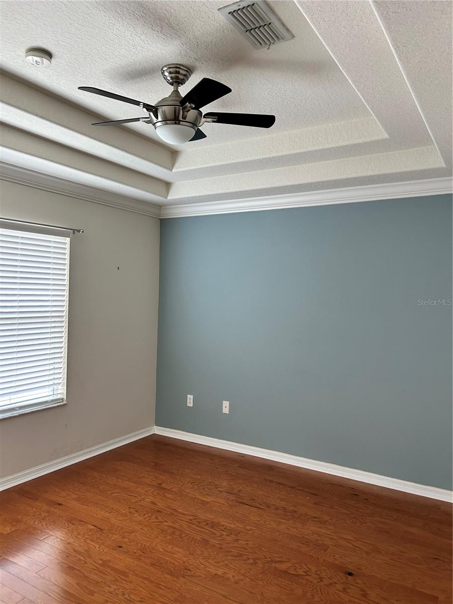 Image 2 of 19 For 14147 Mailer Boulevard