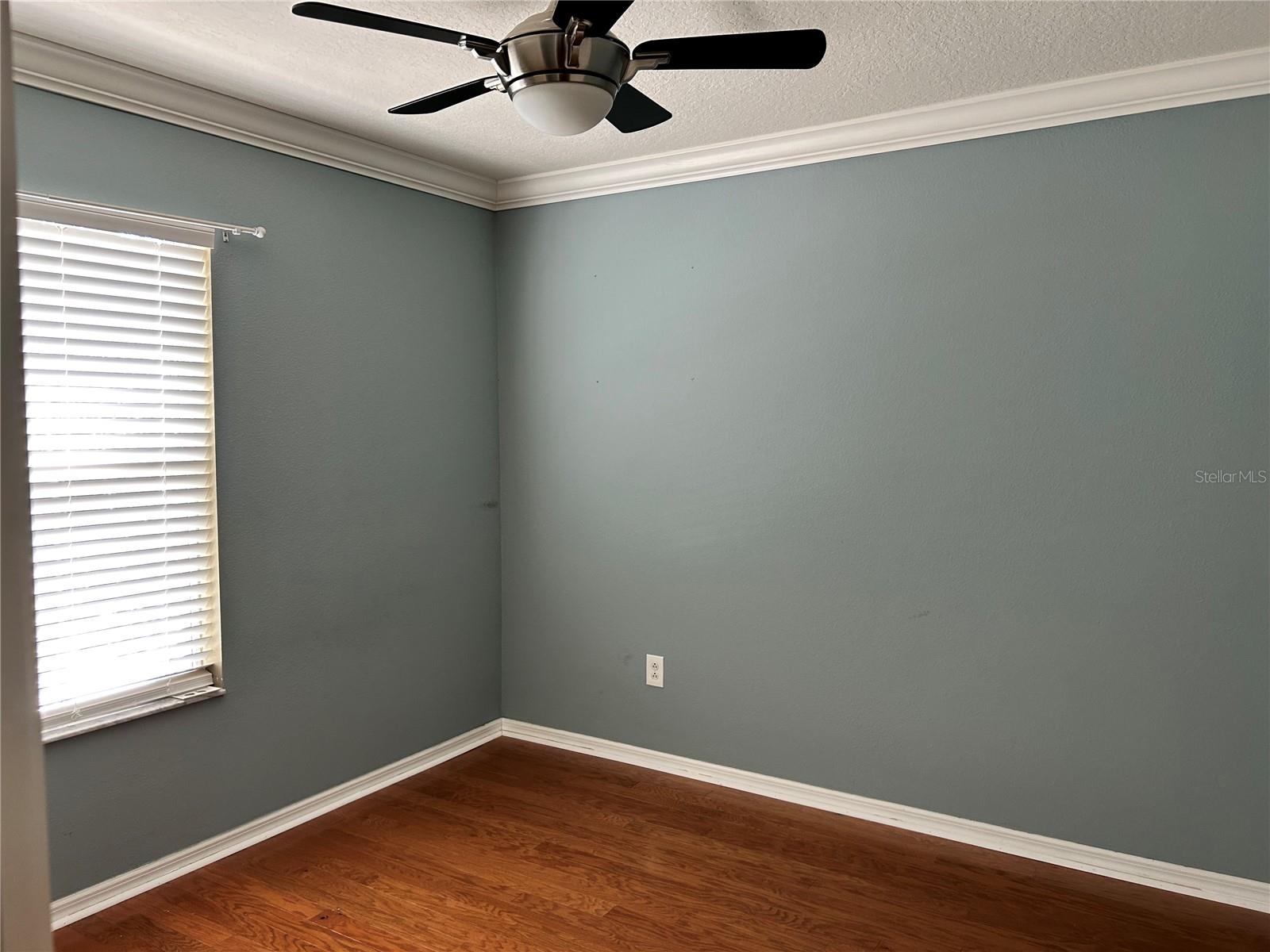 Image 3 of 19 For 14147 Mailer Boulevard