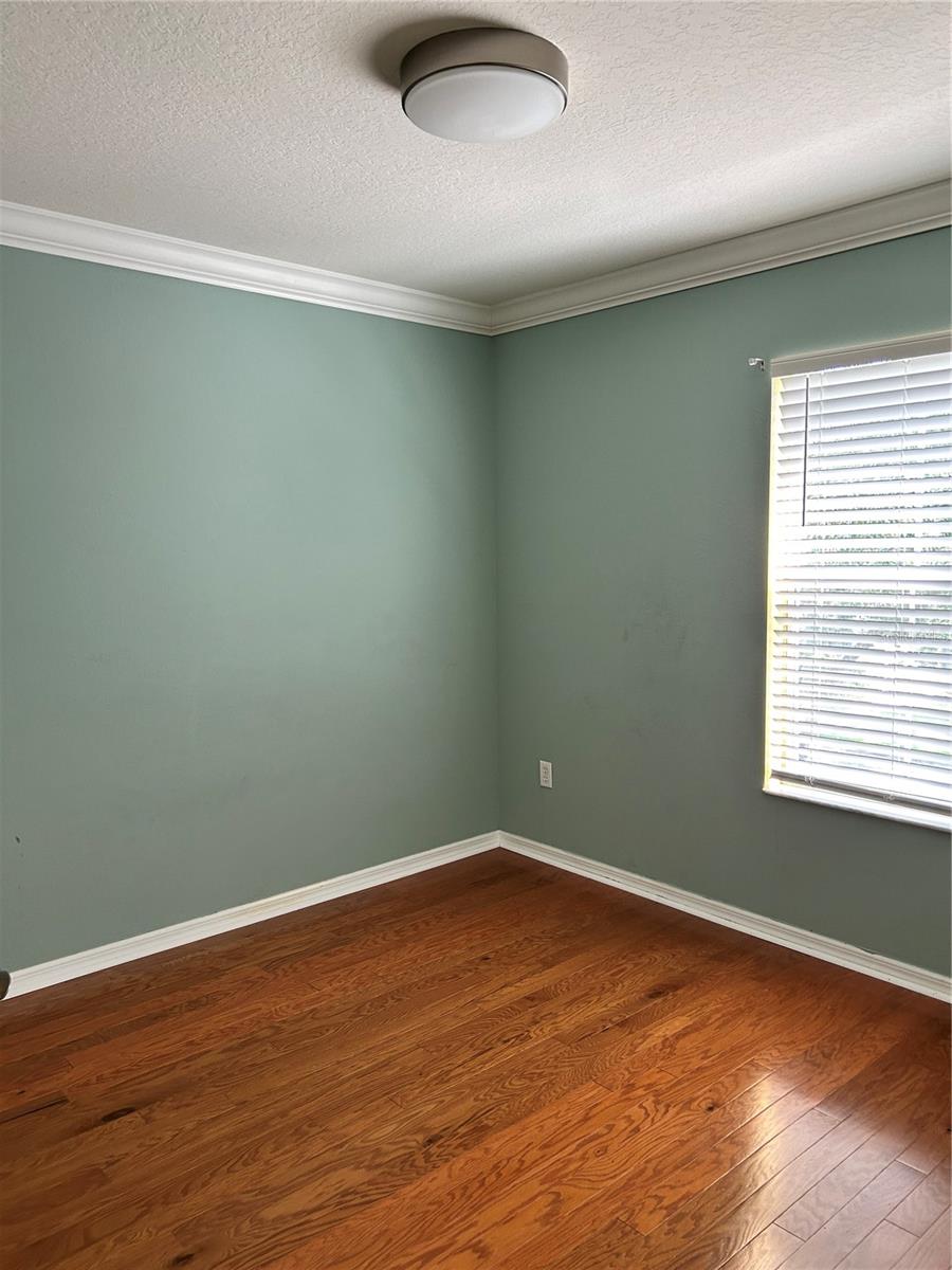 Image 4 of 19 For 14147 Mailer Boulevard