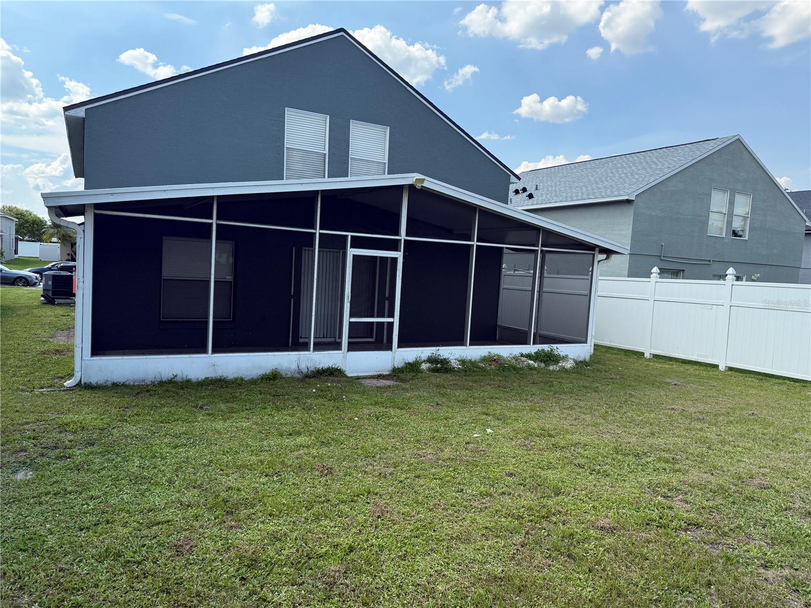 Image 2 of 10 For 2135 Jessa Drive