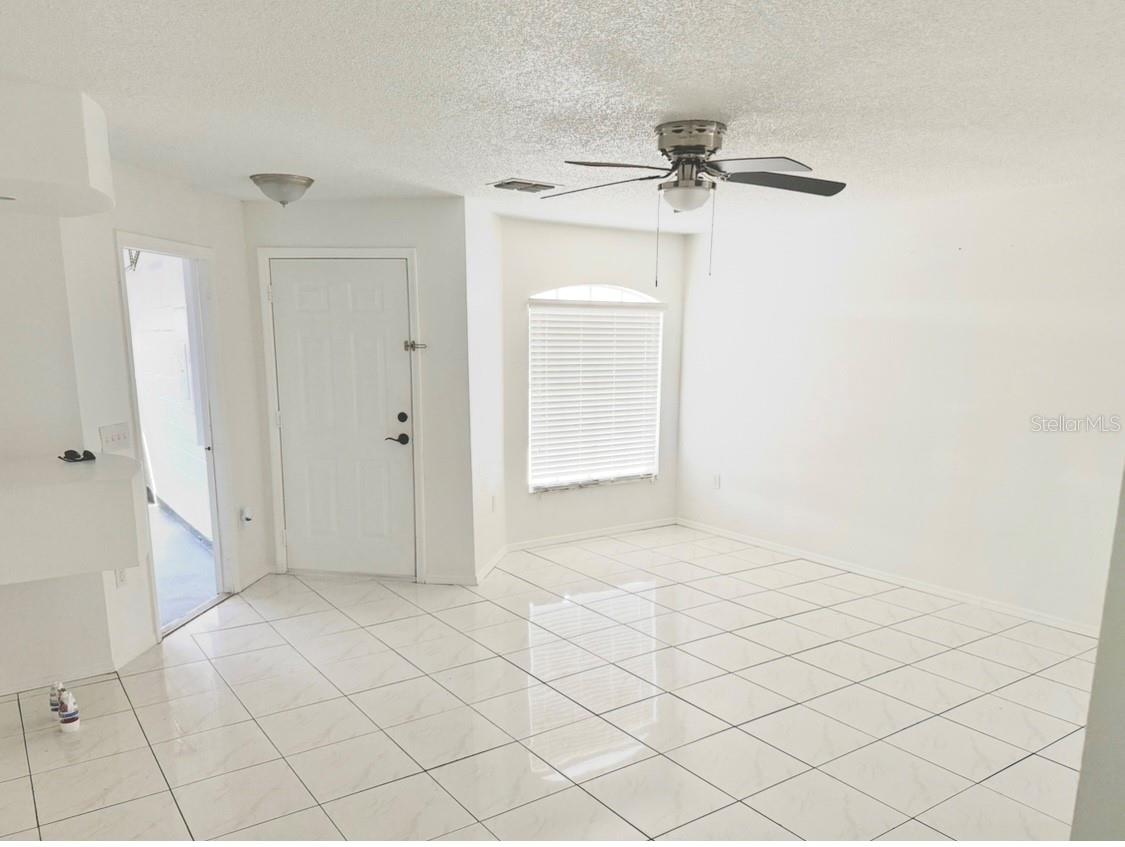 Image 4 of 10 For 2135 Jessa Drive