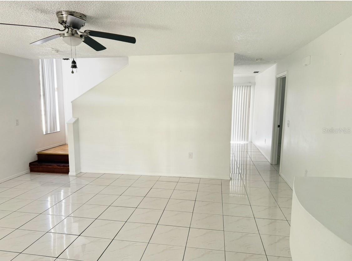 Image 5 of 10 For 2135 Jessa Drive