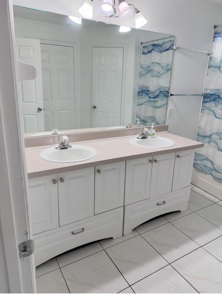 Image 7 of 10 For 2135 Jessa Drive