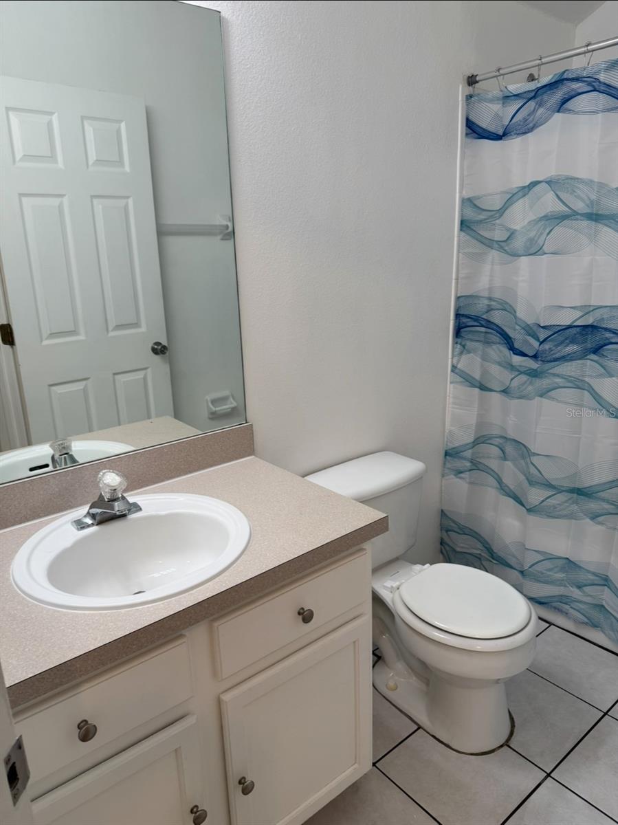 Image 9 of 10 For 2135 Jessa Drive