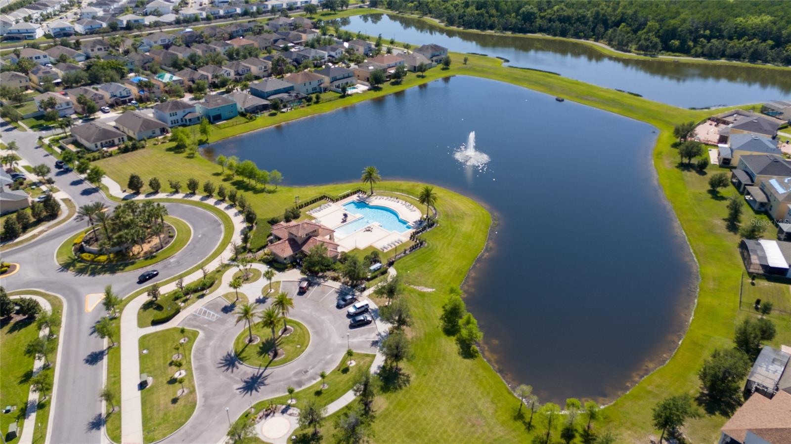 Image 11 of 40 For 2790 Monticello Way