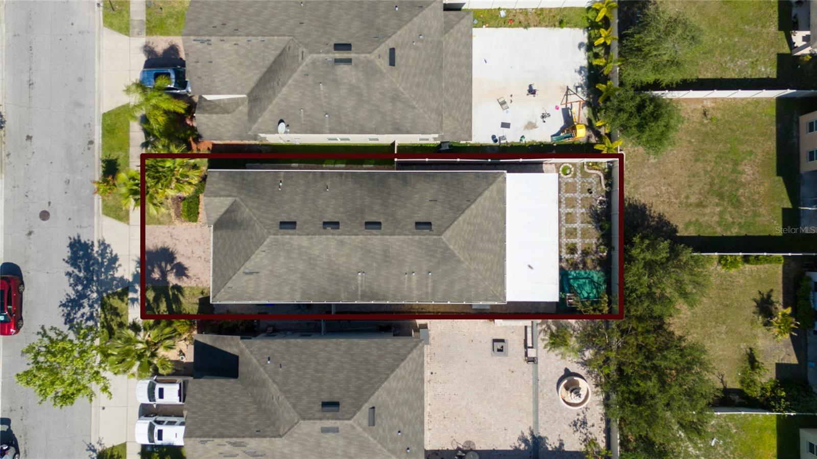 Image 14 of 40 For 2790 Monticello Way
