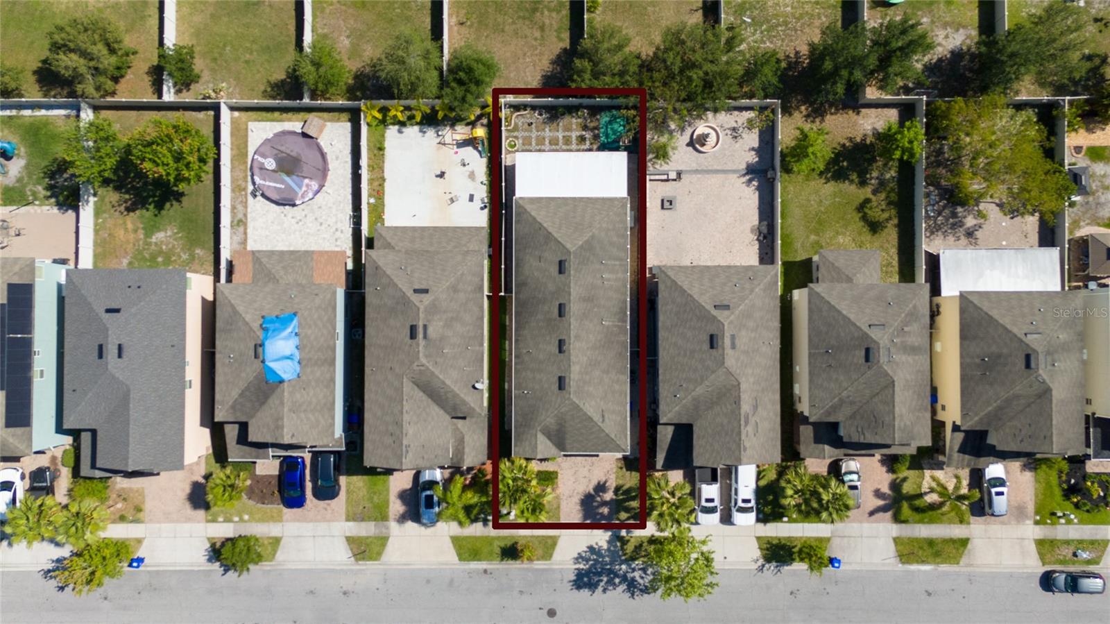 Image 15 of 40 For 2790 Monticello Way