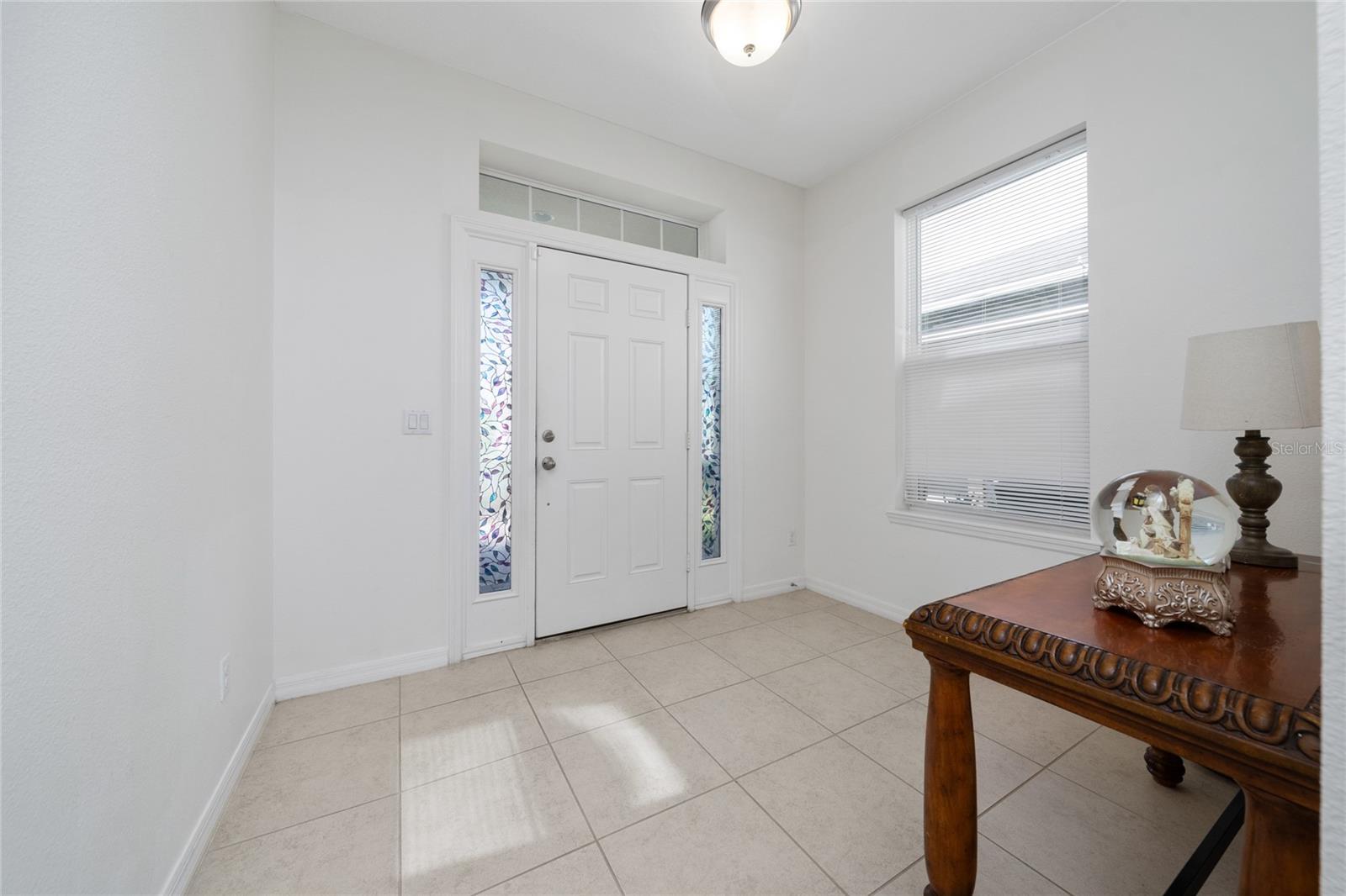 Image 16 of 40 For 2790 Monticello Way