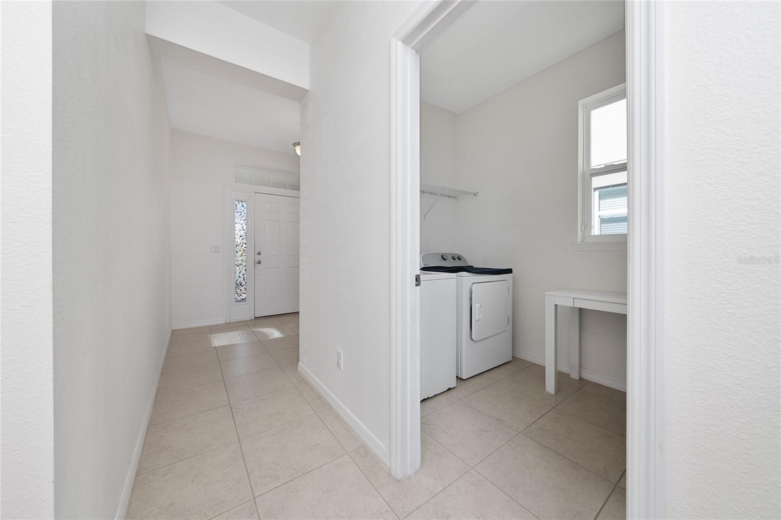 Image 17 of 40 For 2790 Monticello Way
