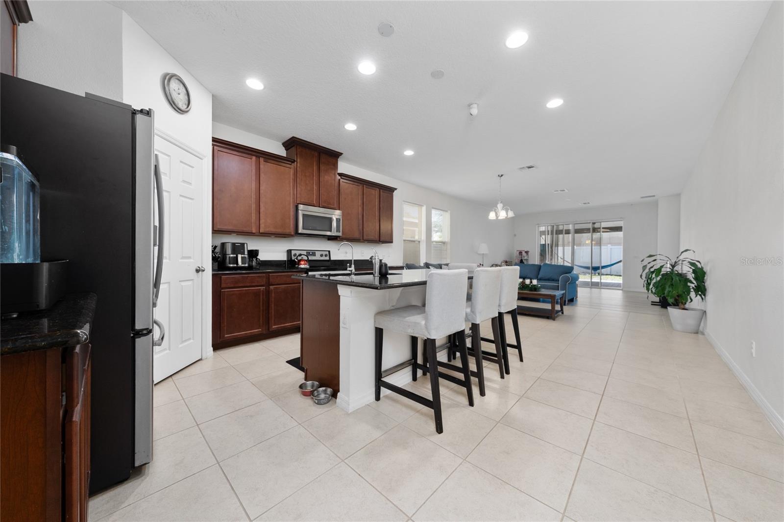 Image 19 of 40 For 2790 Monticello Way