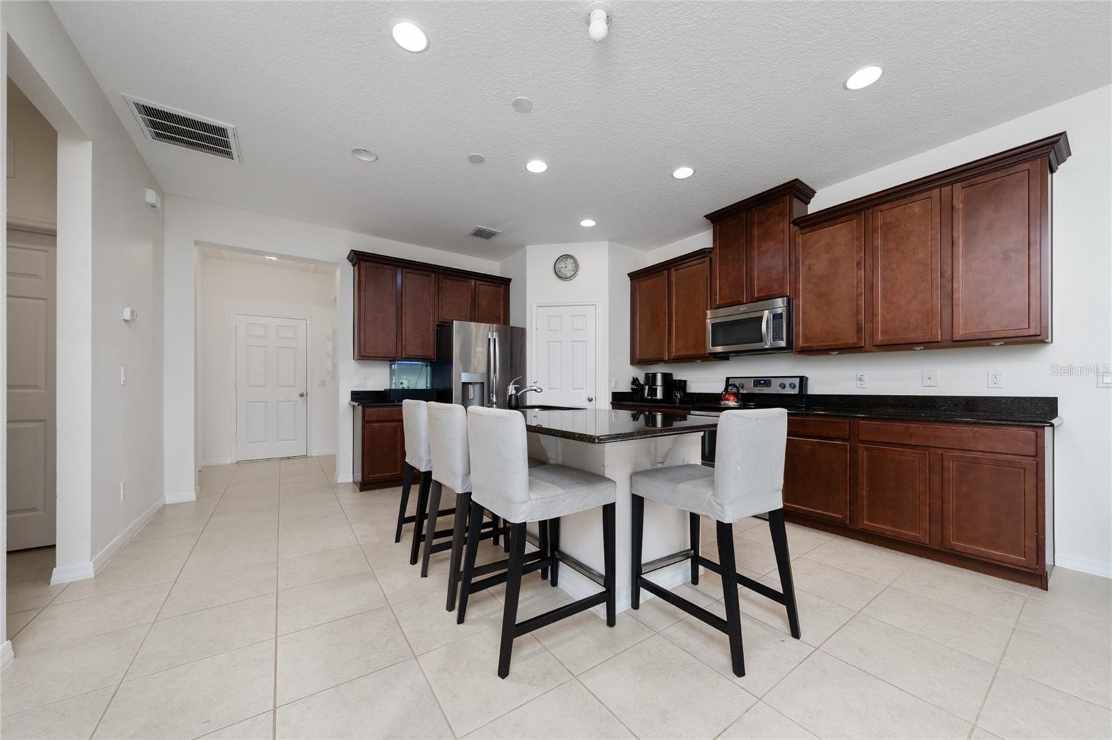 Image 20 of 40 For 2790 Monticello Way