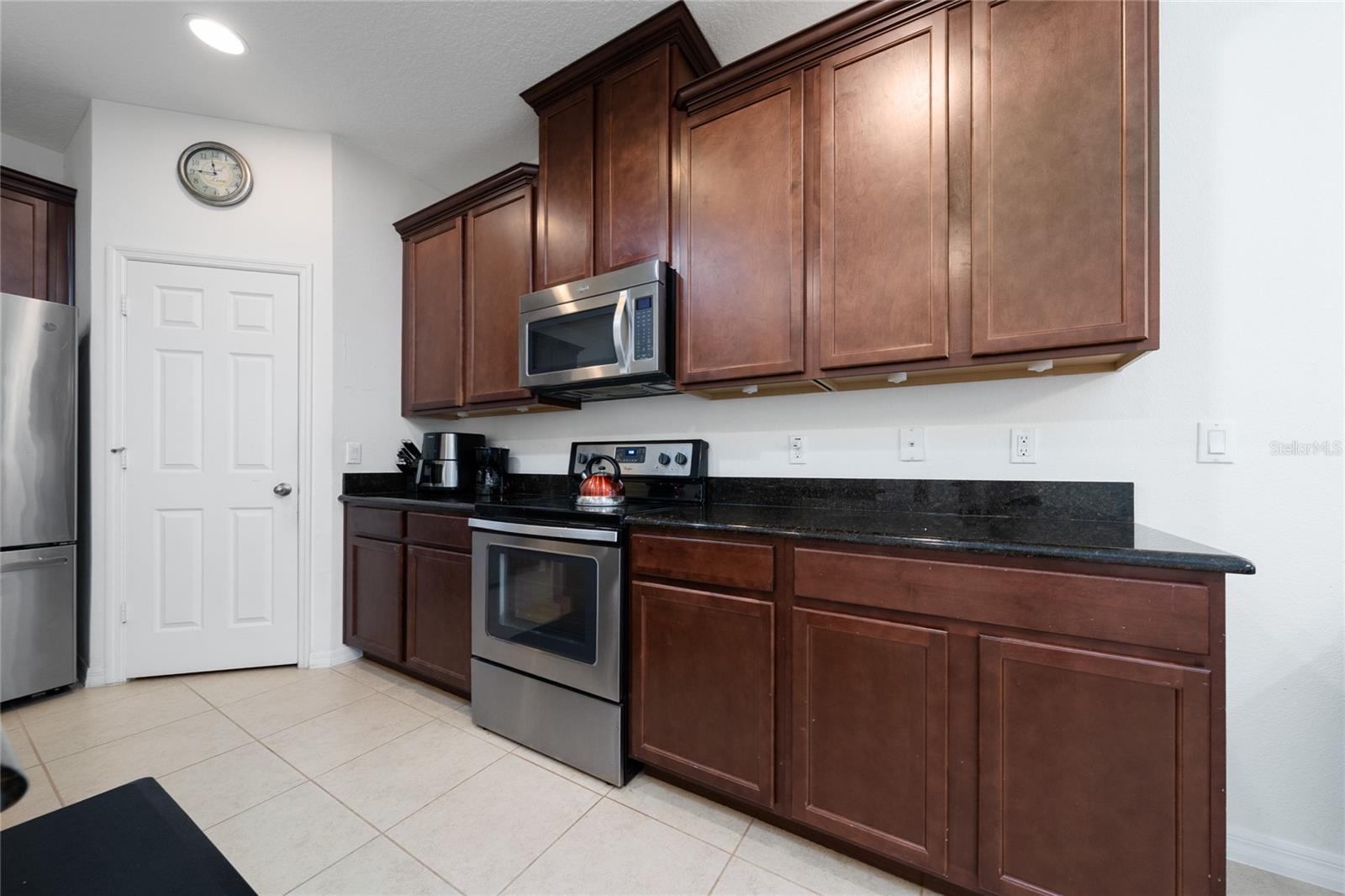 Image 21 of 40 For 2790 Monticello Way