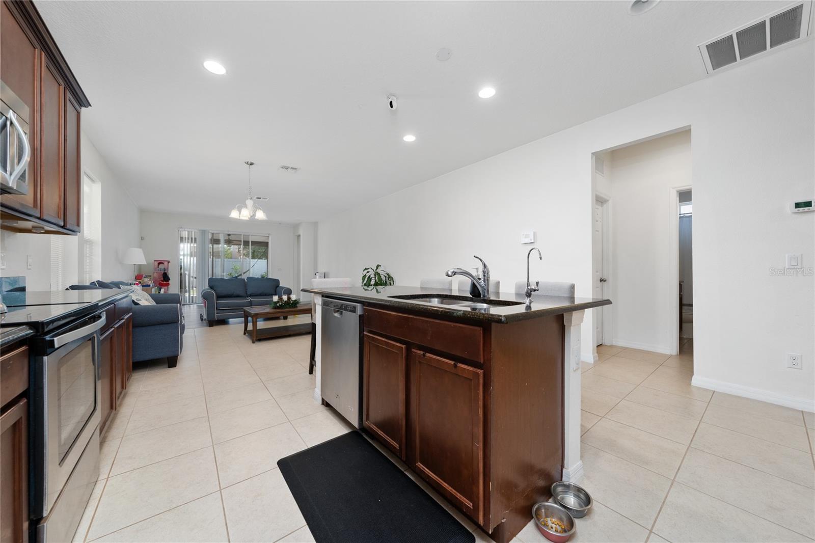 Image 22 of 40 For 2790 Monticello Way
