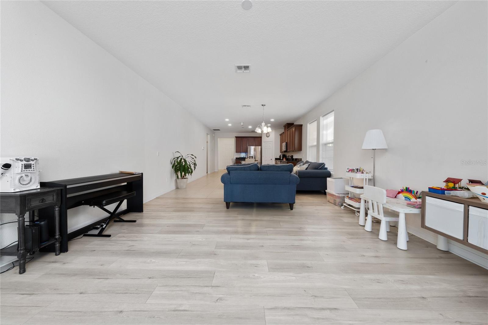 Image 24 of 40 For 2790 Monticello Way