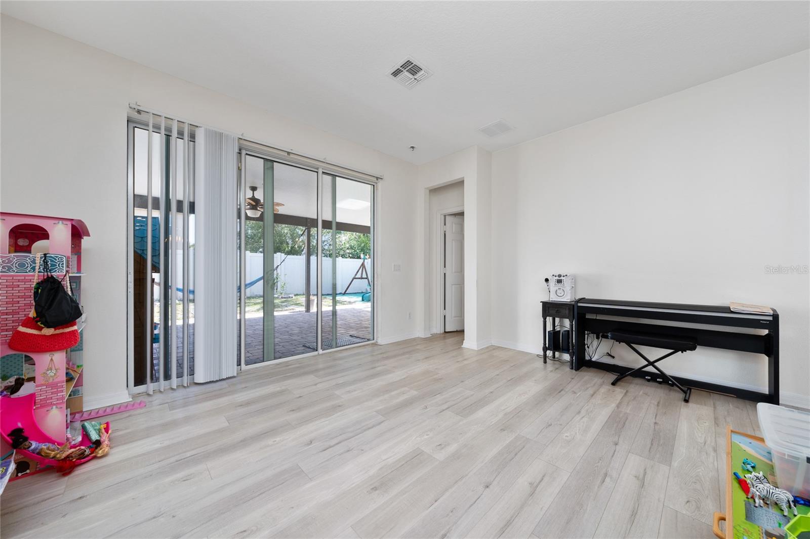 Image 25 of 40 For 2790 Monticello Way