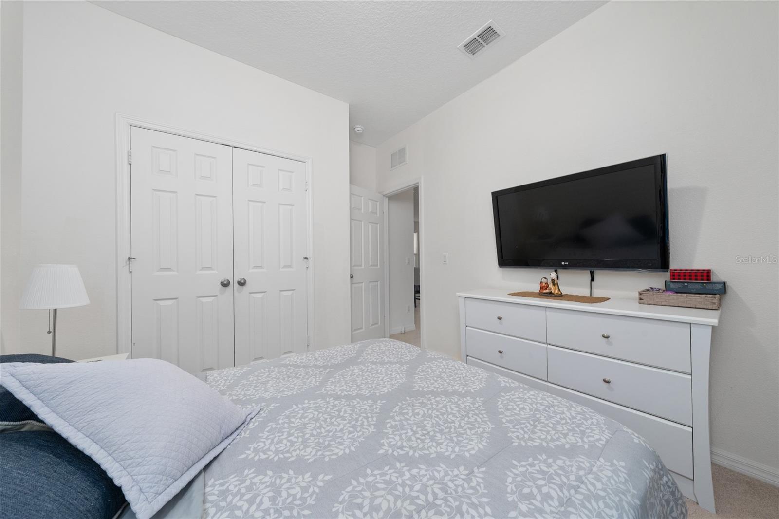 Image 27 of 40 For 2790 Monticello Way