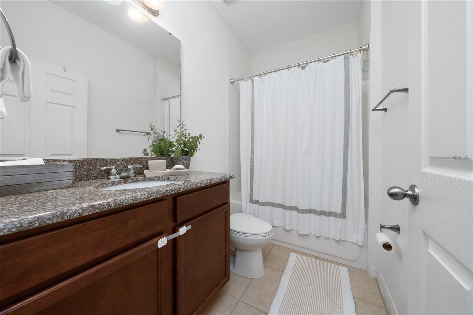 Image 30 of 40 For 2790 Monticello Way