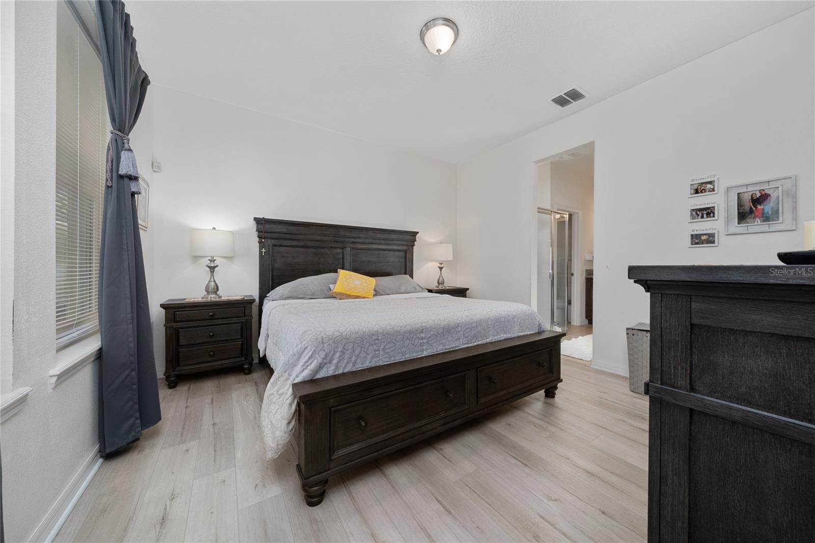 Image 31 of 40 For 2790 Monticello Way