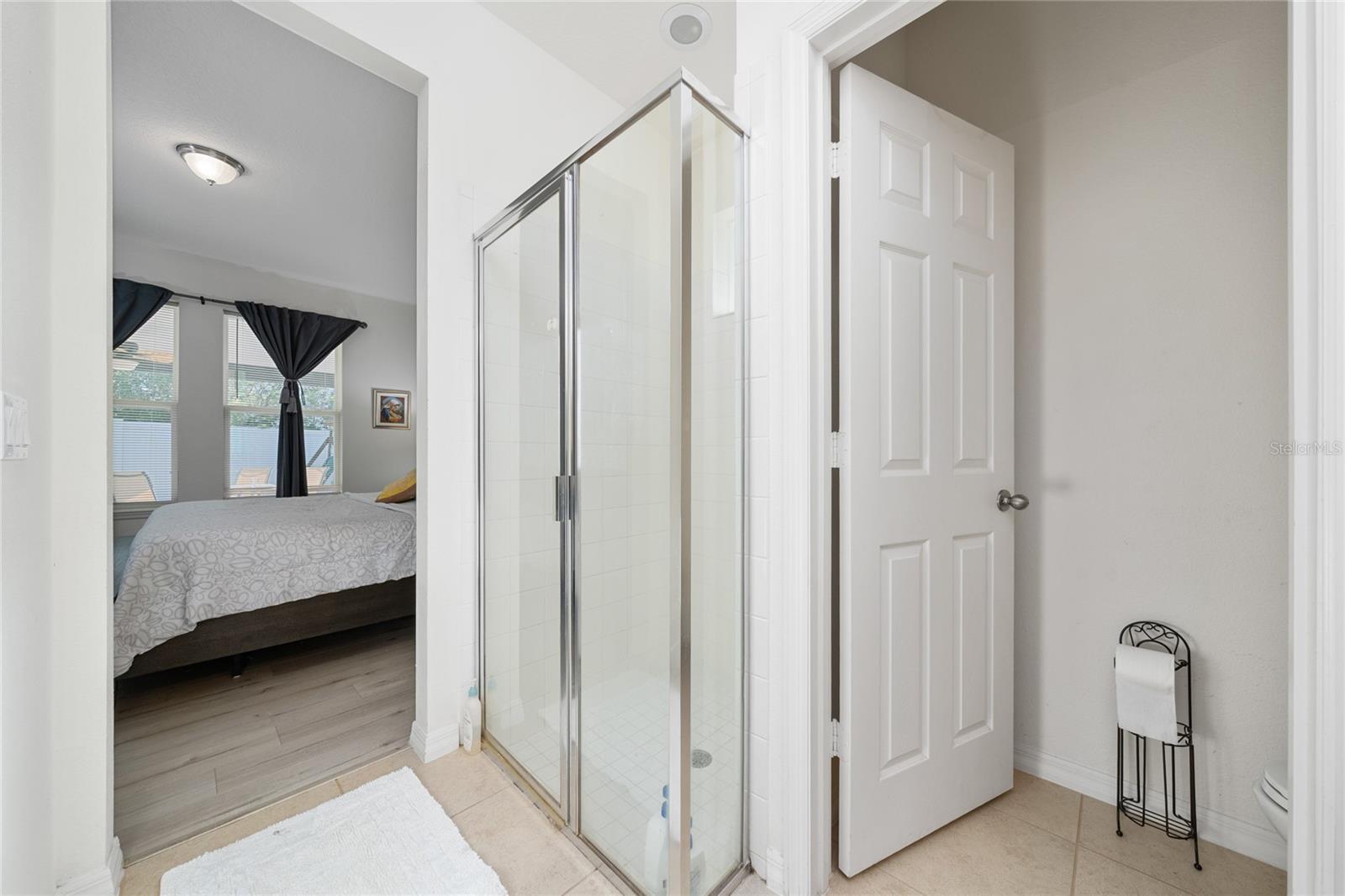 Image 34 of 40 For 2790 Monticello Way