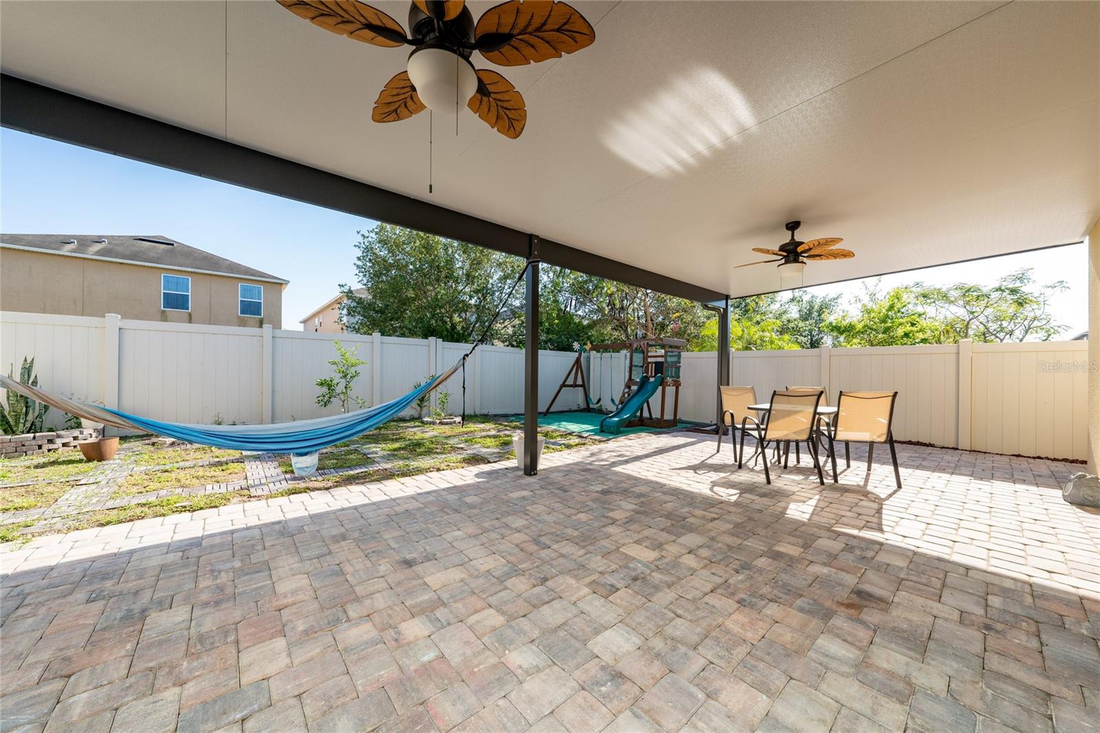 Image 35 of 40 For 2790 Monticello Way