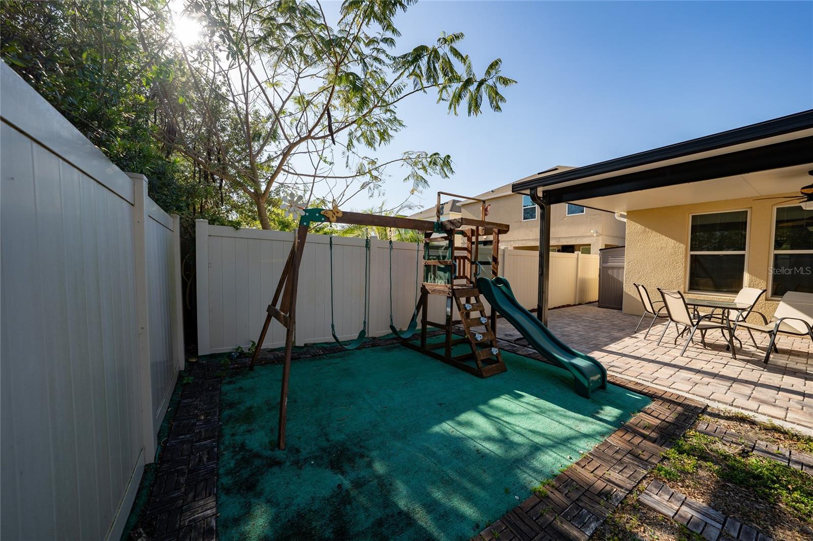 Image 37 of 40 For 2790 Monticello Way