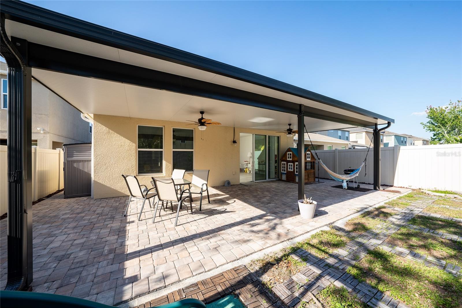 Image 38 of 40 For 2790 Monticello Way