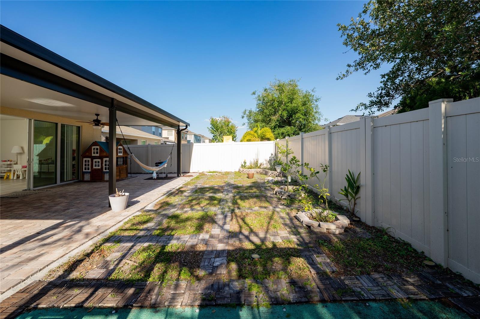 Image 39 of 40 For 2790 Monticello Way