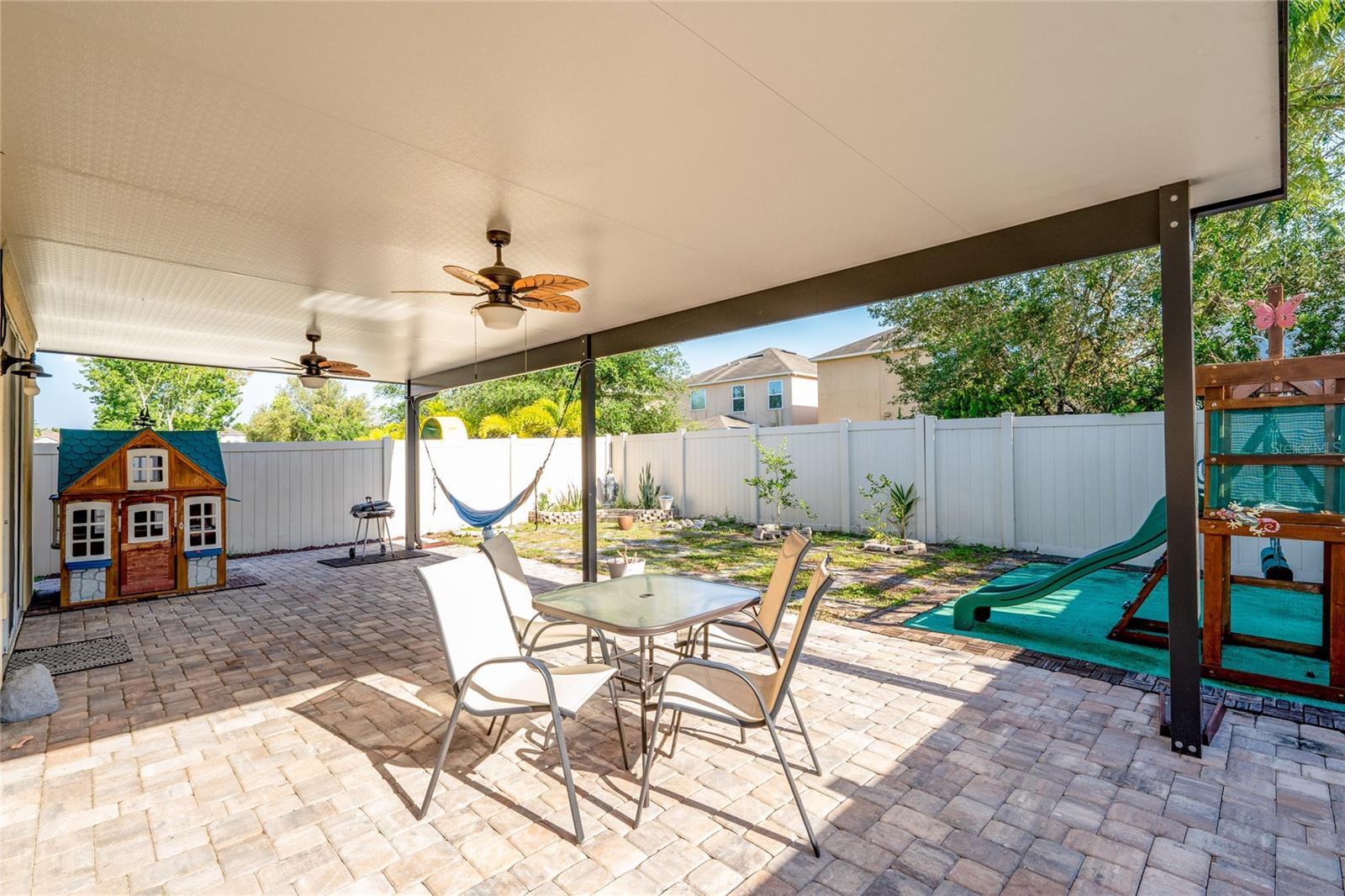 Image 40 of 40 For 2790 Monticello Way