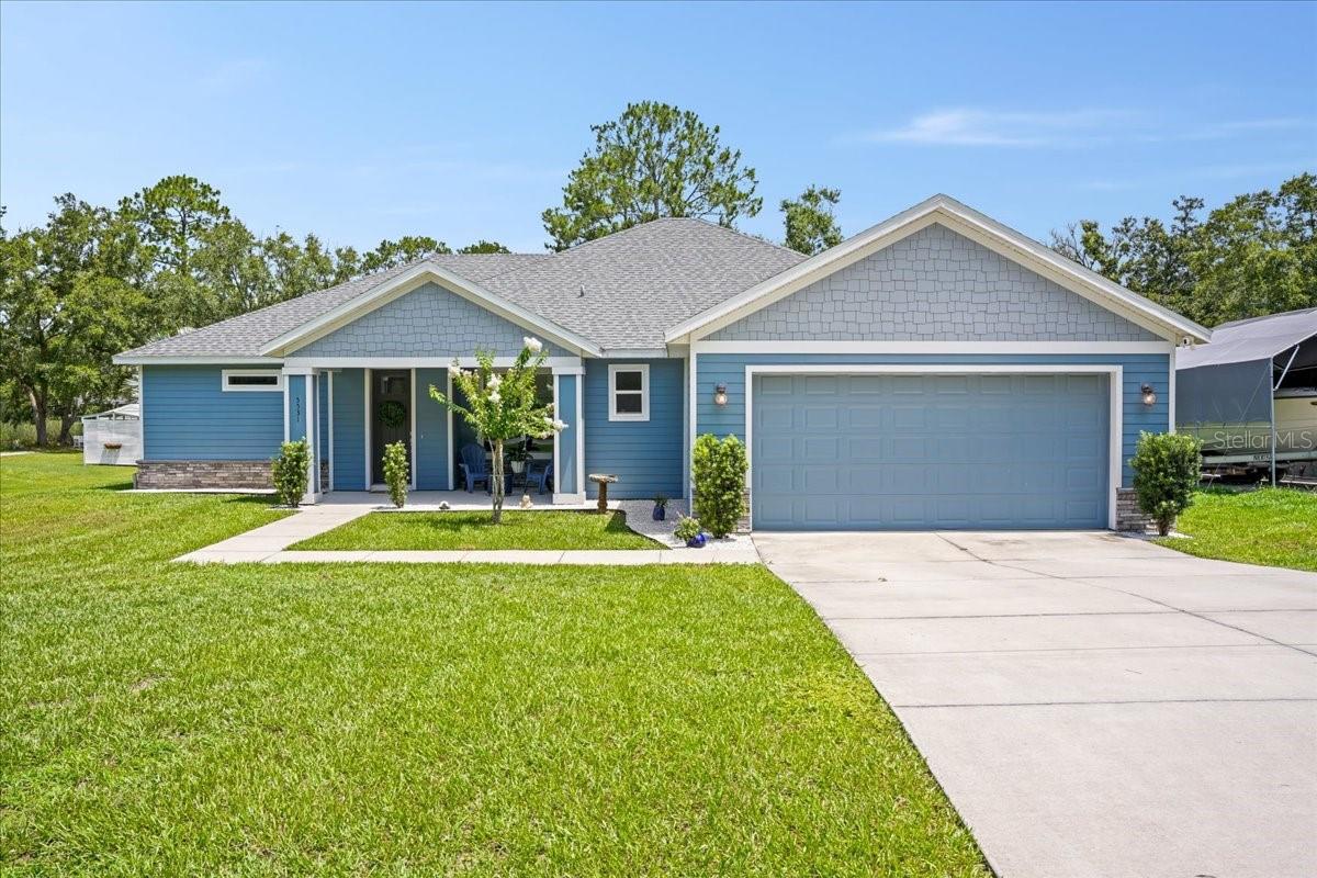 Image 11 of 68 For 5531 Marys Villa Road