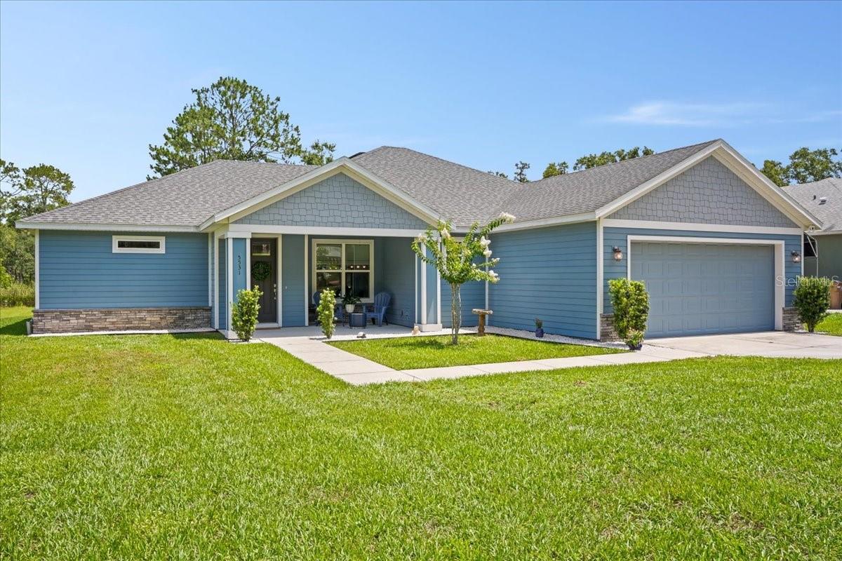 Image 2 of 68 For 5531 Marys Villa Road