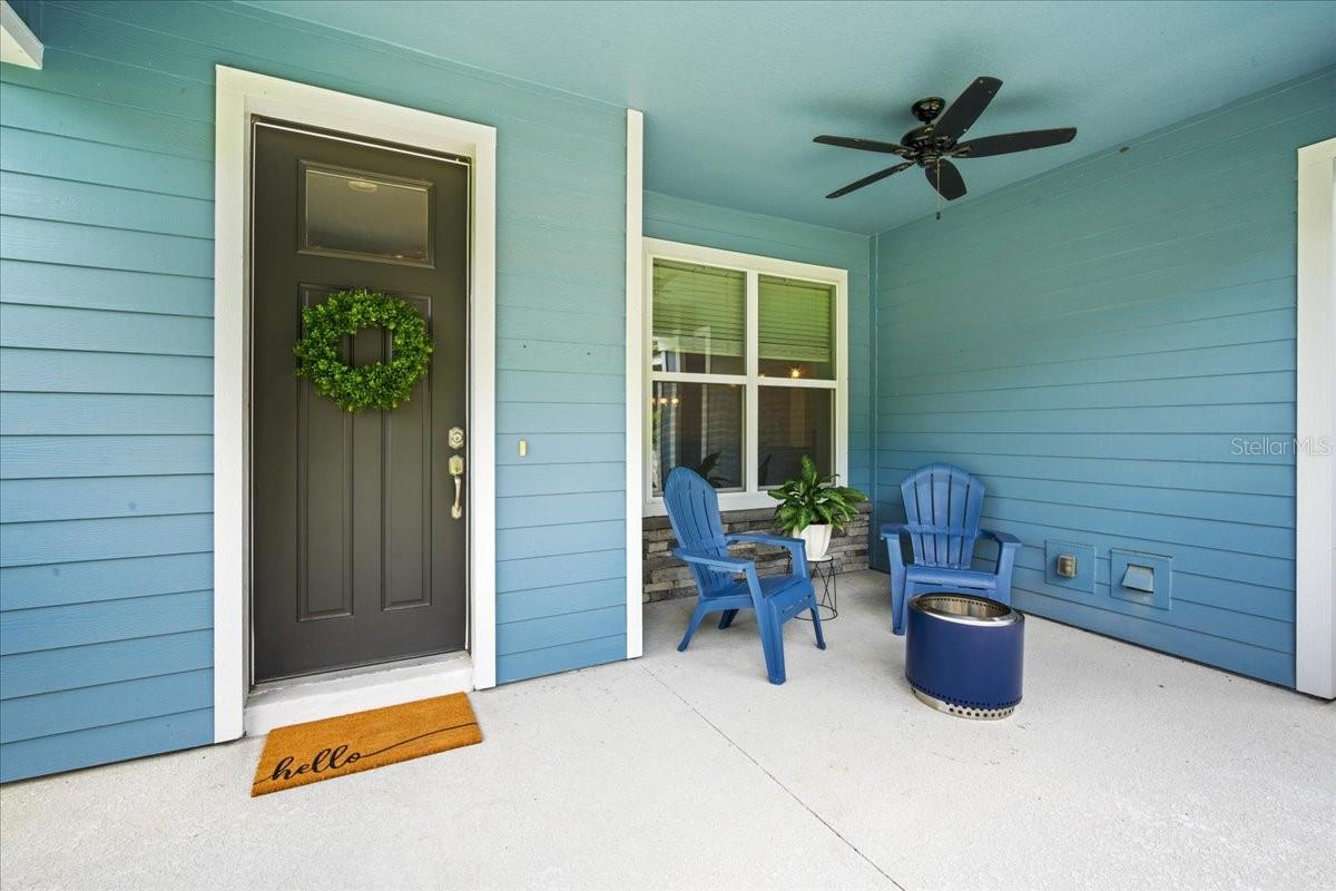 Image 3 of 68 For 5531 Marys Villa Road