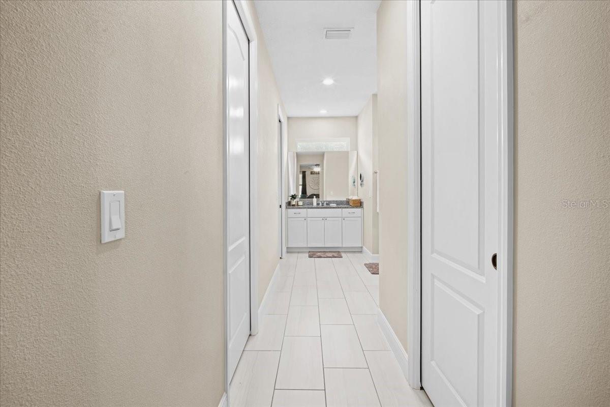 Image 39 of 68 For 5531 Marys Villa Road