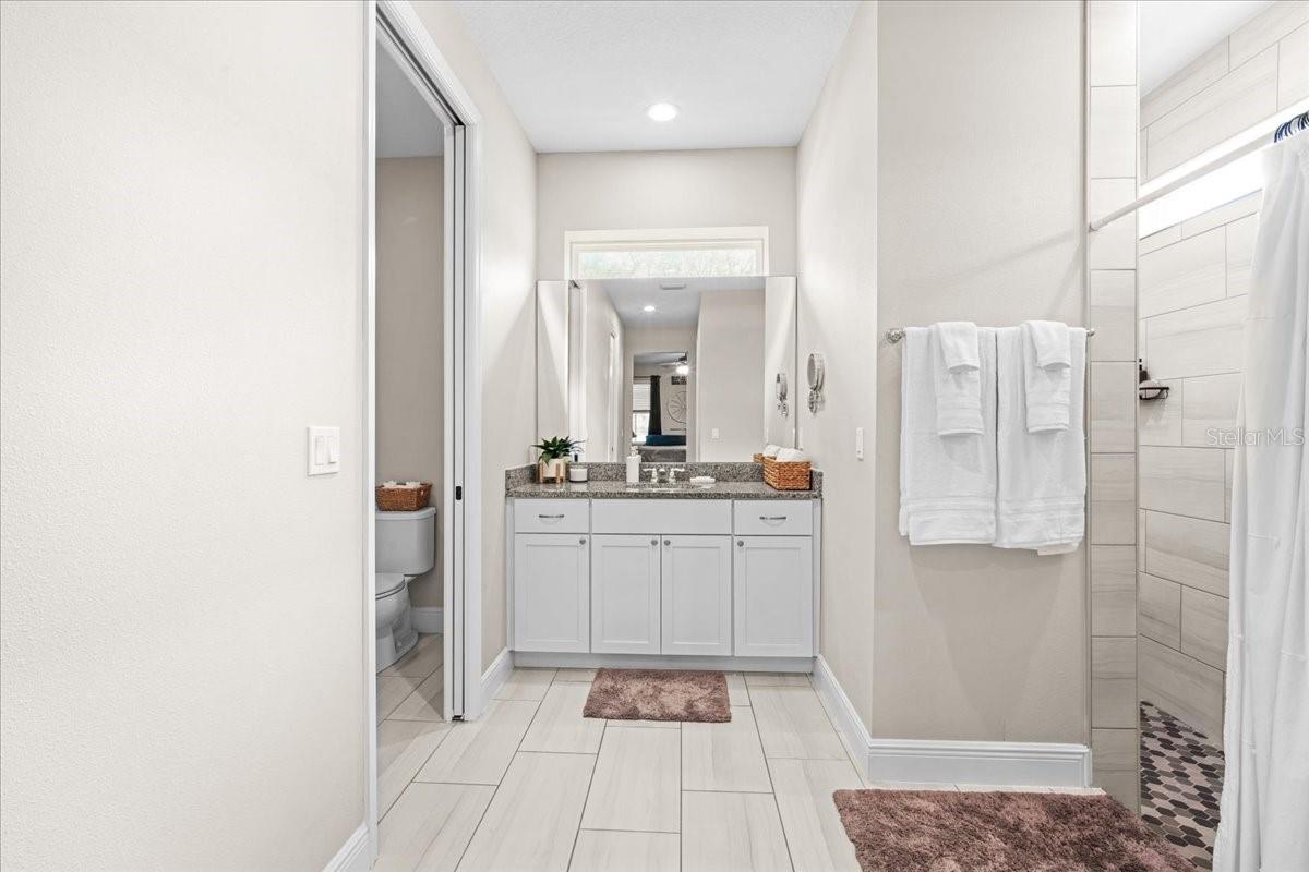 Image 42 of 68 For 5531 Marys Villa Road
