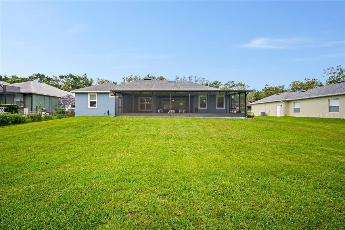 Image 59 of 68 For 5531 Marys Villa Road
