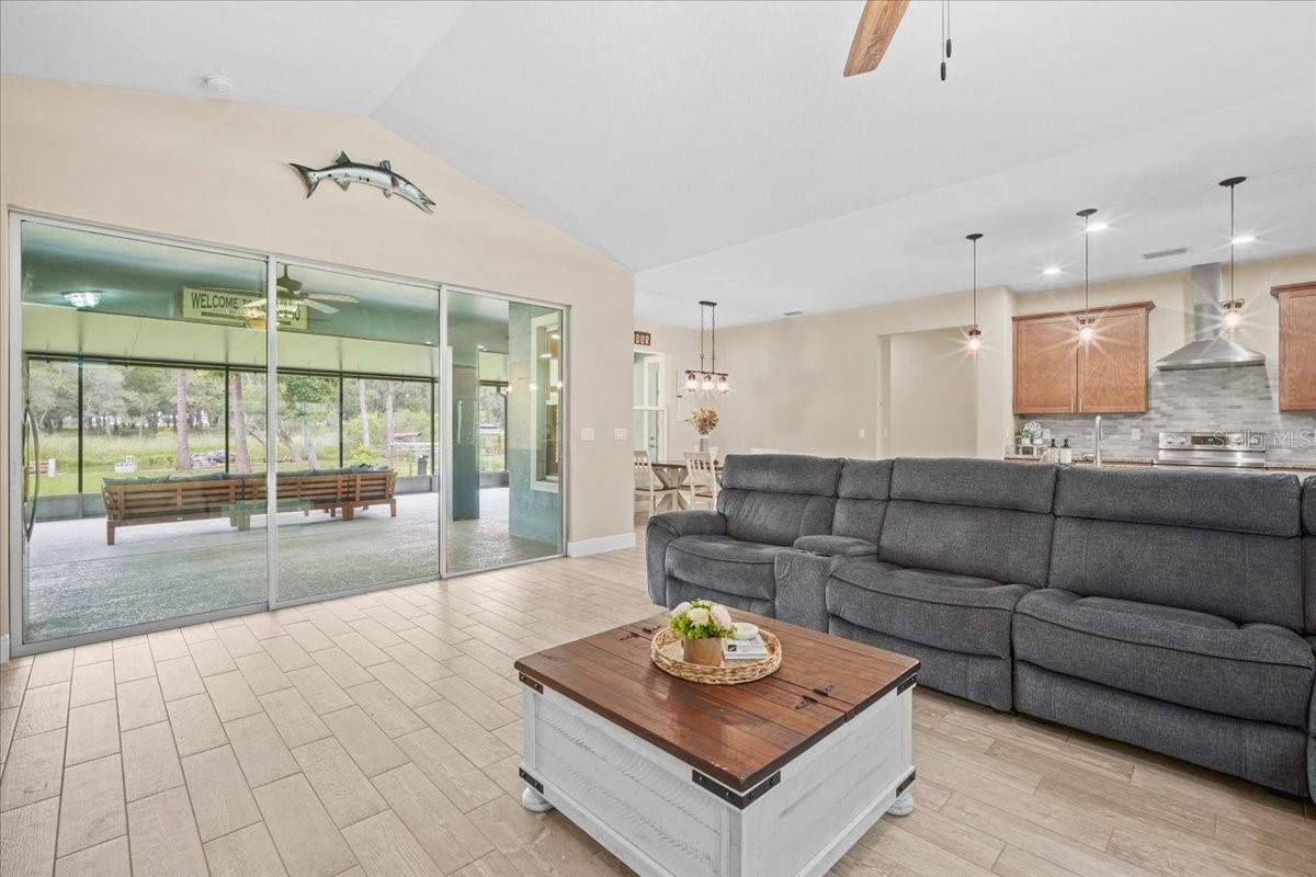 Image 6 of 68 For 5531 Marys Villa Road