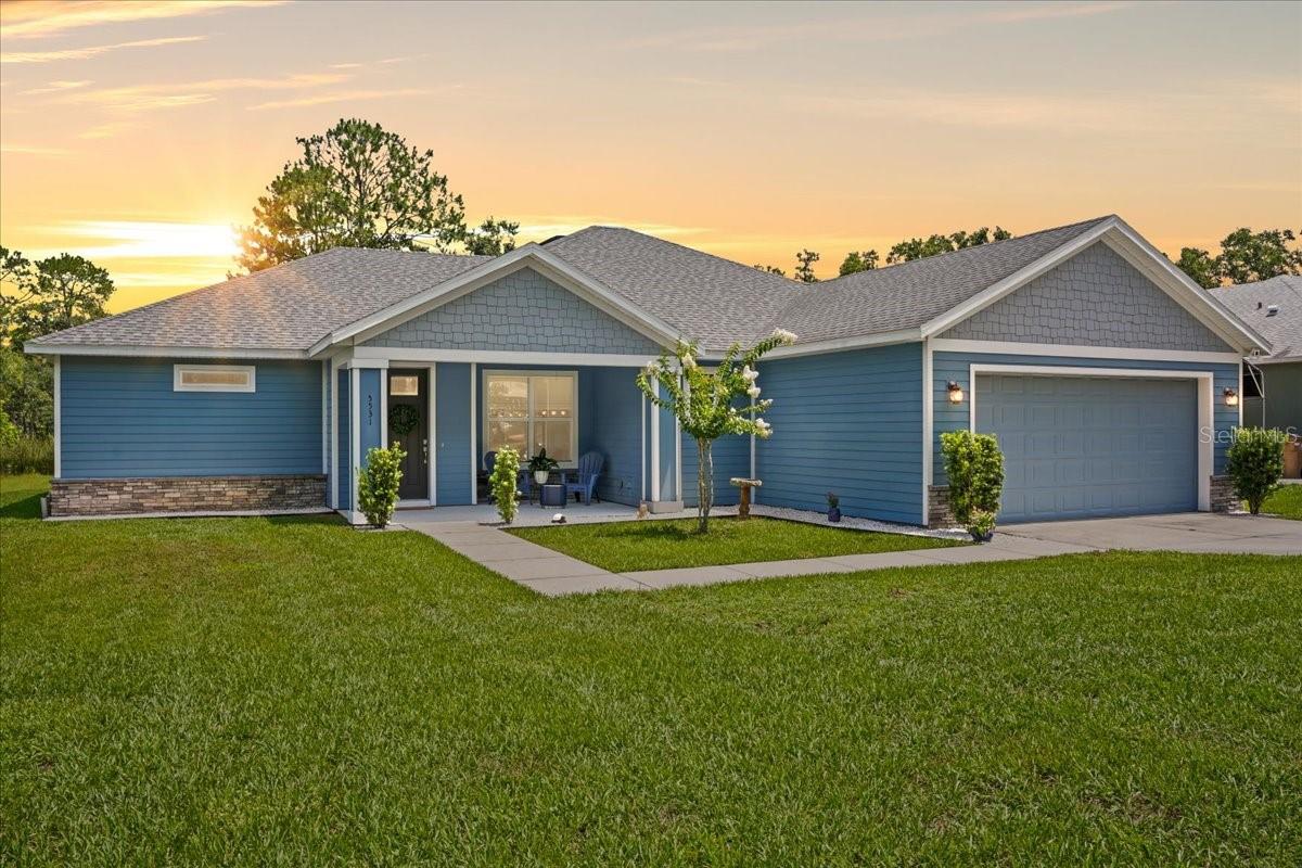 Image 60 of 68 For 5531 Marys Villa Road