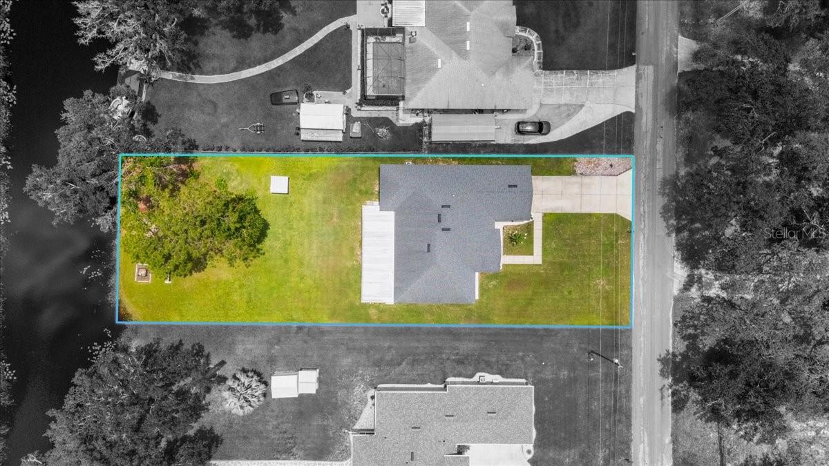 Image 7 of 68 For 5531 Marys Villa Road