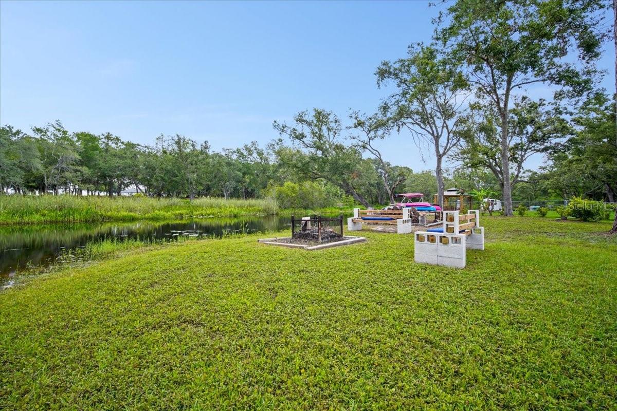 Image 8 of 68 For 5531 Marys Villa Road