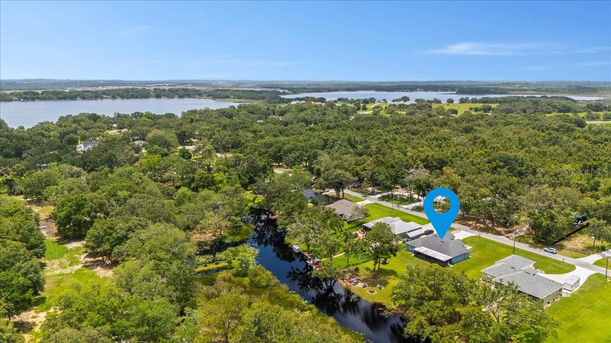 Image 9 of 68 For 5531 Marys Villa Road
