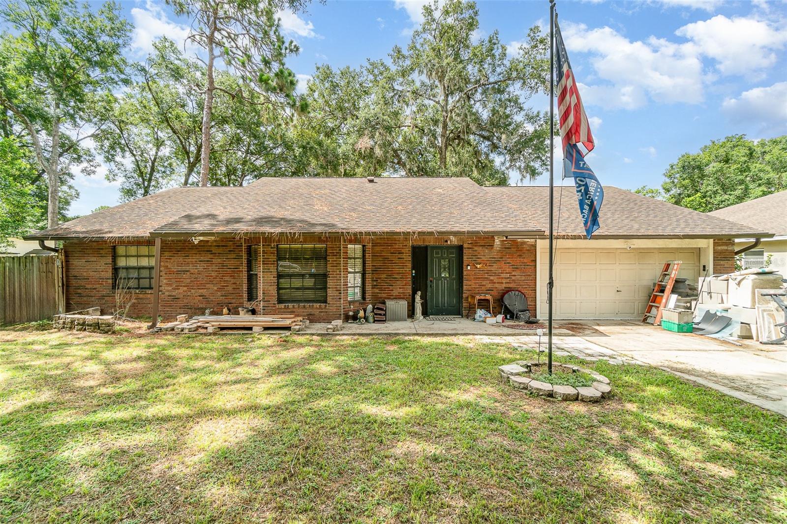 Details for 236 Longhorn Drive, APOPKA, FL 32712
