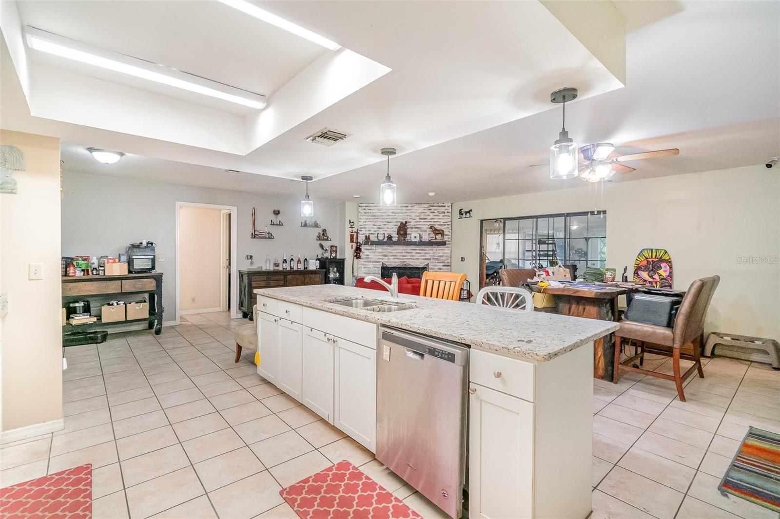 Image 11 of 23 For 236 Longhorn Drive